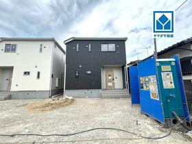 福岡県福岡市早良区干隈５丁目