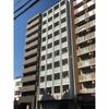 サクラティアラ新梅田 4階 築7年7ヶ月の賃貸物件