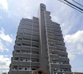 エアフォルク竹原
