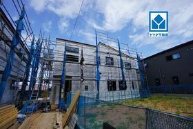 福岡県福岡市東区和白５丁目