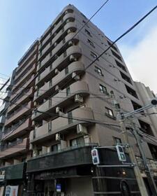 グリフィン横浜・ファーストステージ