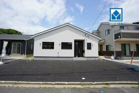 福岡県福津市津屋崎３丁目