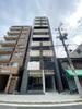 リンクス大阪城SOUTHレジデンス 3階 築8年8ヶ月の賃貸物件