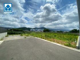 福岡県糟屋郡須惠町大字植木