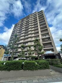 白木原パーク・ホームズ