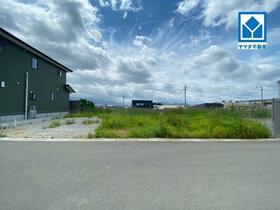 福岡県糟屋郡須惠町大字植木