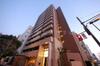 プレサンス難波元町 2階 築14年2ヶ月の賃貸物件