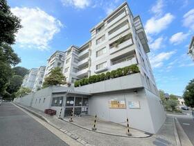 プレステージ新千里西町壱号棟