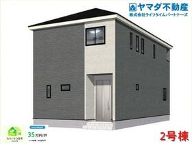 岐阜県可児市若葉台２丁目