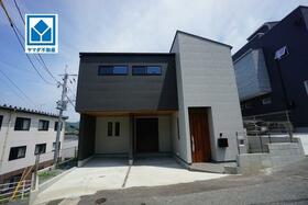 福岡県福岡市東区香椎１丁目