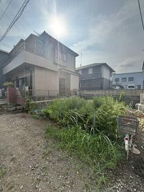 埼玉県鶴ヶ島市大字上広谷
