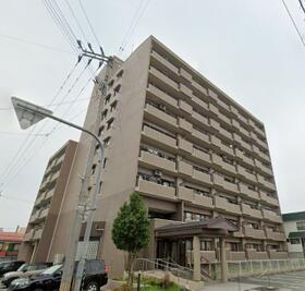 昭和マンション新庄