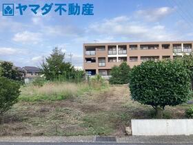 埼玉県比企郡滑川町大字月輪