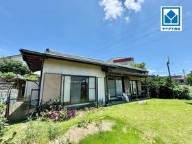 福岡県福岡市東区香椎４丁目