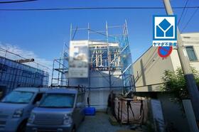福岡県福岡市東区多々良２丁目