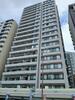 シャリエ松屋町タワーレジデンス 8階 築11年3ヶ月の賃貸物件