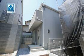 福岡県福岡市南区屋形原２丁目