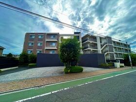 ライオンズ武蔵野フォリーナ