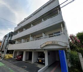 トップ西川口第３