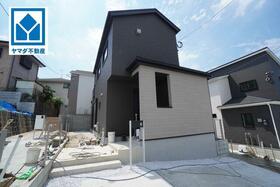 福岡県福岡市南区屋形原２丁目