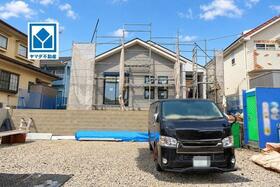 福岡県筑紫野市大字筑紫