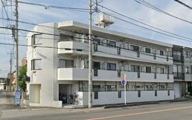 ソアール第一川口