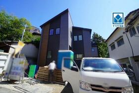 福岡県福岡市中央区小笹５丁目