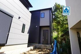 福岡県福岡市中央区小笹５丁目
