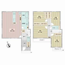 東京都日野市日野本町４丁目