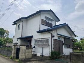 茨城県稲敷郡美浦村郷中