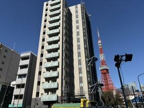 ブランズ東麻布