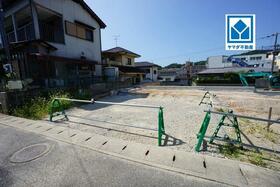 福岡県福岡市東区青葉６丁目