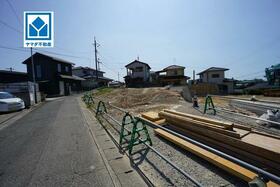 福岡県福岡市東区青葉６丁目