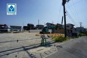 福岡県福岡市東区青葉６丁目