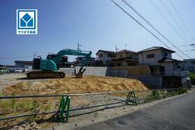 福岡県福岡市東区青葉６丁目