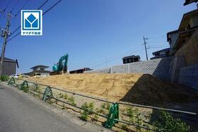 福岡県福岡市東区青葉６丁目