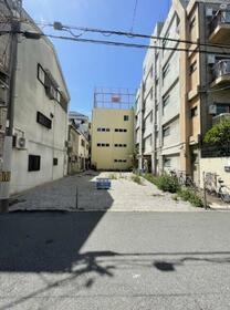 大阪府大阪市西成区天下茶屋３丁目