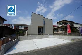 福岡県福津市若木台２丁目