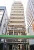 ジュネーゼグラン心斎橋東 3階 築24年6ヶ月の賃貸物件