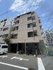レバンガ桜川AP 3階 築41年11ヶ月の賃貸物件