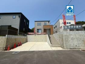 福岡県福津市有弥の里２丁目