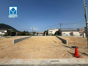 福岡県宗像市三郎丸２丁目