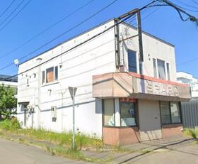 北海道札幌市北区屯田五条８丁目