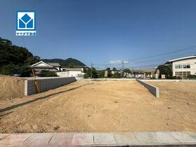 福岡県宗像市三郎丸２丁目