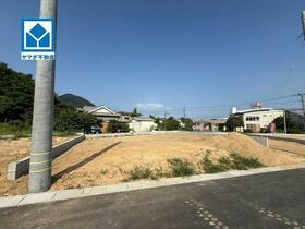 福岡県宗像市三郎丸２丁目