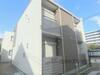 クレイノ山ノ内 2階 築7年10ヶ月の賃貸物件