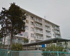 東芝杉田コーポＡ棟