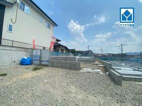 福岡県太宰府市水城６丁目