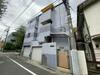 海藤マンション 2階 築35年5ヶ月の賃貸物件