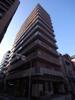 ライオンズマンション松屋町 4階 築25年9ヶ月の賃貸物件